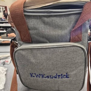 Katina さんが購入した商品の写真を追加しました