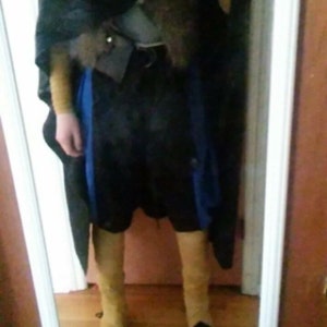 JettRose added a photo of their purchase
