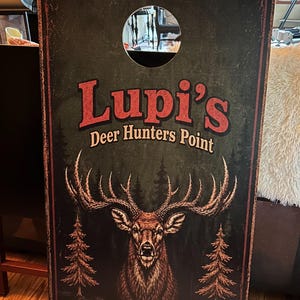 Judi added a photo of their purchase