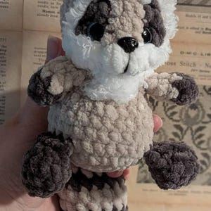 Emma-Jane added a photo of their purchase