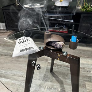 Noah added a photo of their purchase