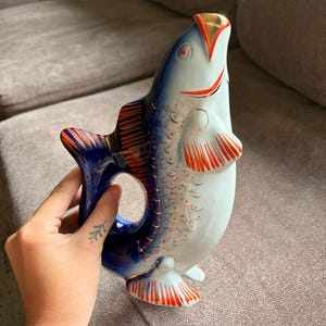 Madalyn added a photo of their purchase