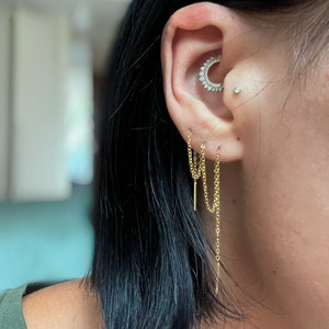 Clemence ha añadido una foto de su compra