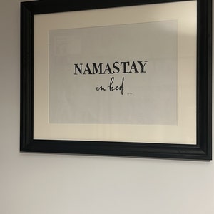 Personalised Wedding Signature Photo Mount Bespoke Mount - Etsy UK