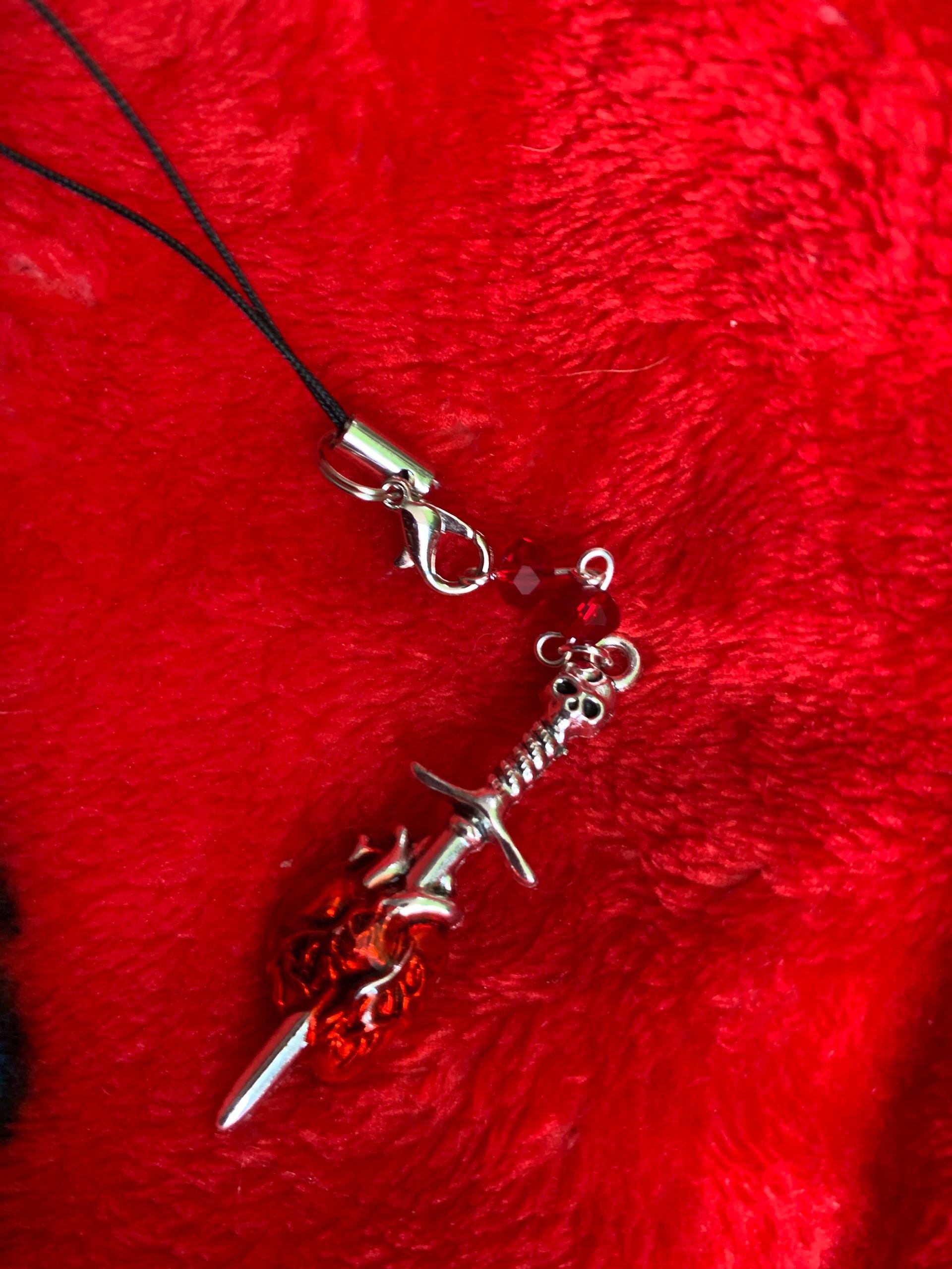 Review photo by FRANKIE