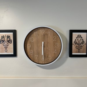 Emmalee added a photo of their purchase