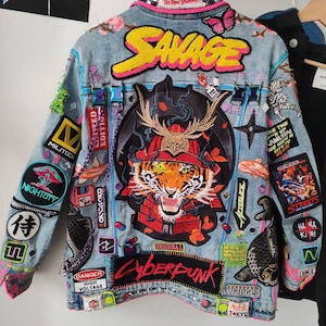 Jérôme added a photo of their purchase