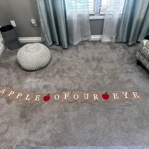 Comprador de Etsy ha añadido una foto de su compra