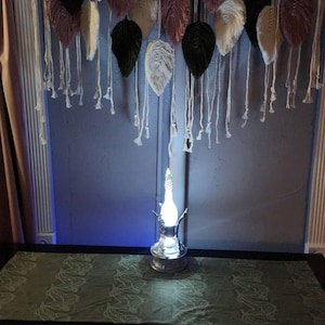 Crystal added a photo of their purchase
