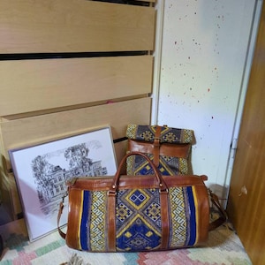 Måns ha añadido una foto de su compra