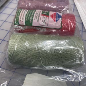 Jennifer added a photo of their purchase