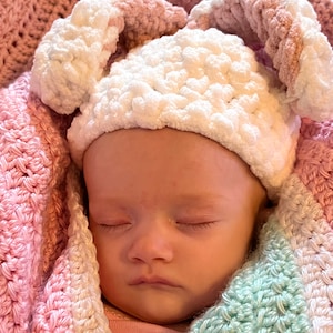 Danalynn Doyle added a photo of their purchase