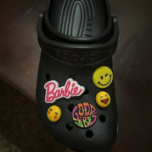 Elena added a photo of their purchase