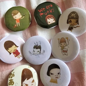 Autumn added a photo of their purchase