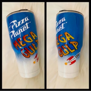 PinkyLee added a photo of their purchase