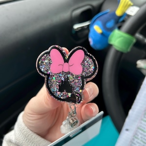 Danielle さんが購入した商品の写真を追加しました