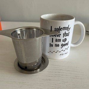 Alexandra added a photo of their purchase