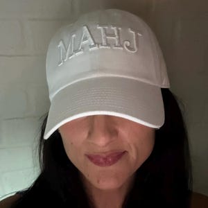 Leslie added a photo of their purchase