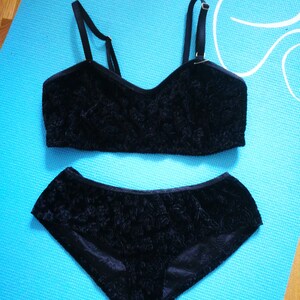 Miss Susan added a photo of their purchase