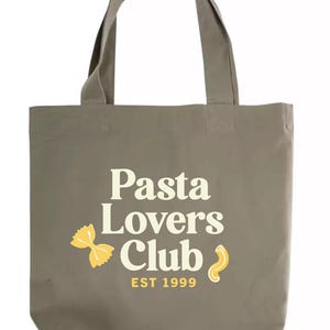 Rachel added a photo of their purchase