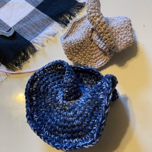 Dawn added a photo of their purchase