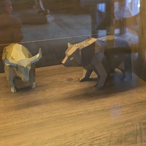 Michaelle ha añadido una foto de su compra