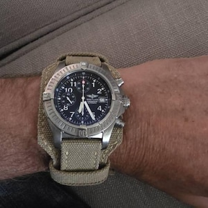Pascal added a photo of their purchase
