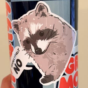Kierstin added a photo of their purchase