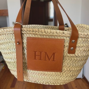 Helen added a photo of their purchase