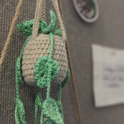 Flaconi Décoration Voiture,Accessoire Voiture Interieur