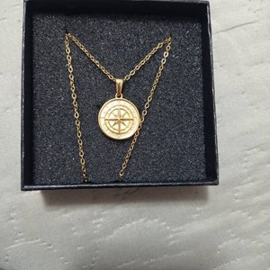 Ivonne added a photo of their purchase
