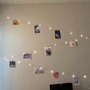 Jennifer heeft een foto van de aankoop toegevoegd