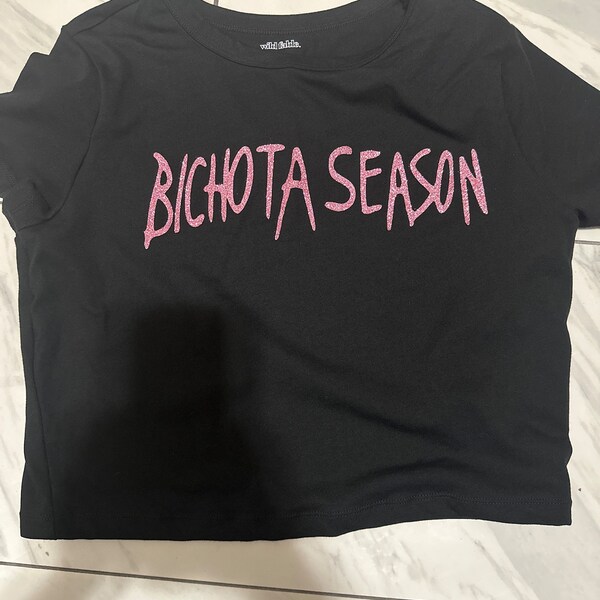 Coraline Shirt Solid or Tie Dye Colors Adult , Youth & Toddler Sizes