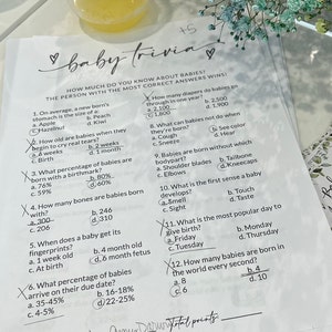 Comprador de Etsy ha añadido una foto de su compra
