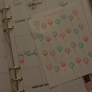 Amanda added a photo of their purchase