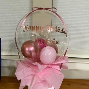 Tammy added a photo of their purchase