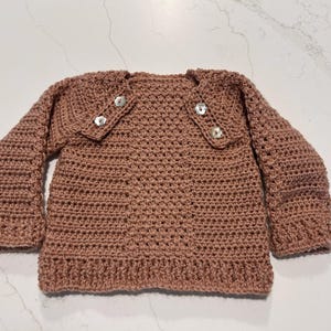 Lori added a photo of their purchase