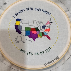Ame added a photo of their purchase