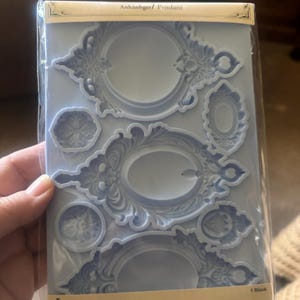 Pamela added a photo of their purchase