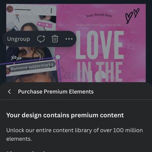 S'Rondae added a photo of their purchase