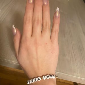 Rita added a photo of their purchase