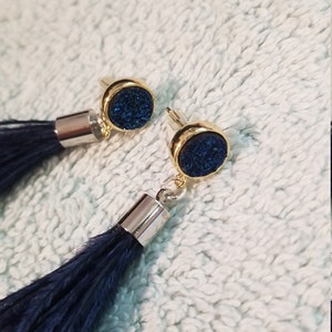 Oriana added a photo of their purchase