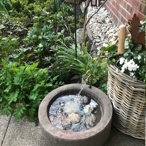 Sonne added a photo of their purchase