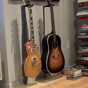 Brook added a photo of their purchase