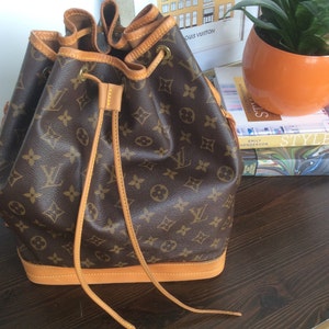louis vuitton drawstring replacement