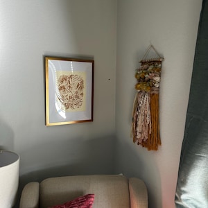 Haley ha aggiunto una foto del proprio acquisto
