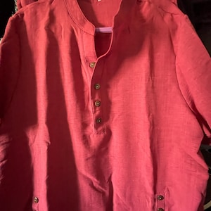 Malia added a photo of their purchase