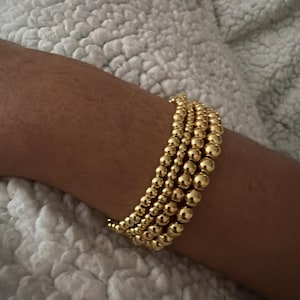 Jennifer added a photo of their purchase