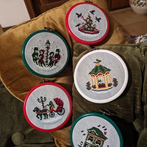 Marta added a photo of their purchase