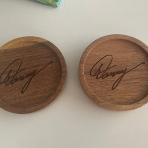 Jackson added a photo of their purchase